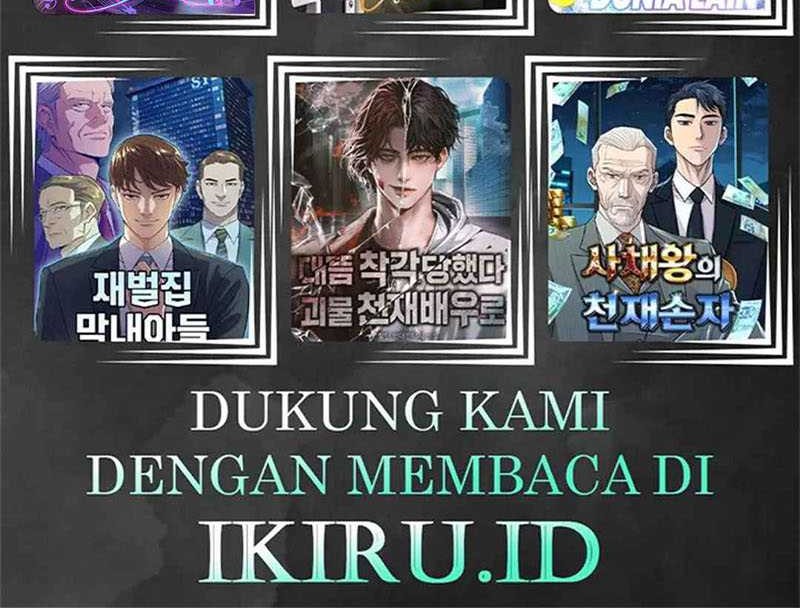 Healing Life Through Camping in Another World Chapter 48 Gambar 62