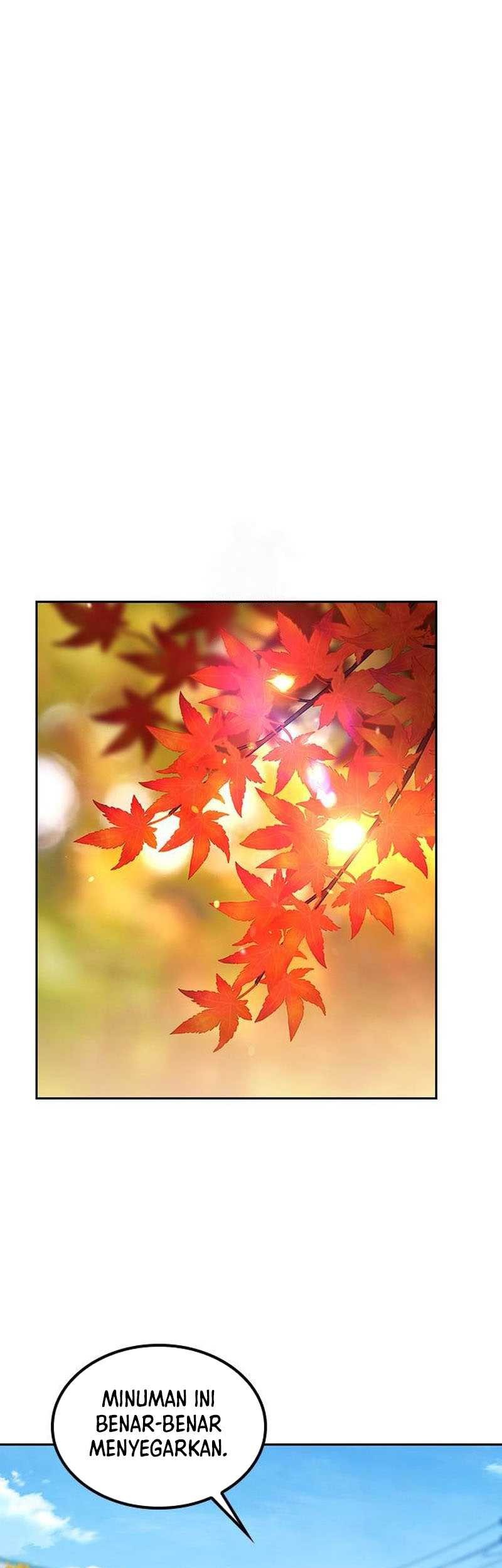 Manhwa Healing Life Through Camping in Another World Chapter 48 gambar nomor 2