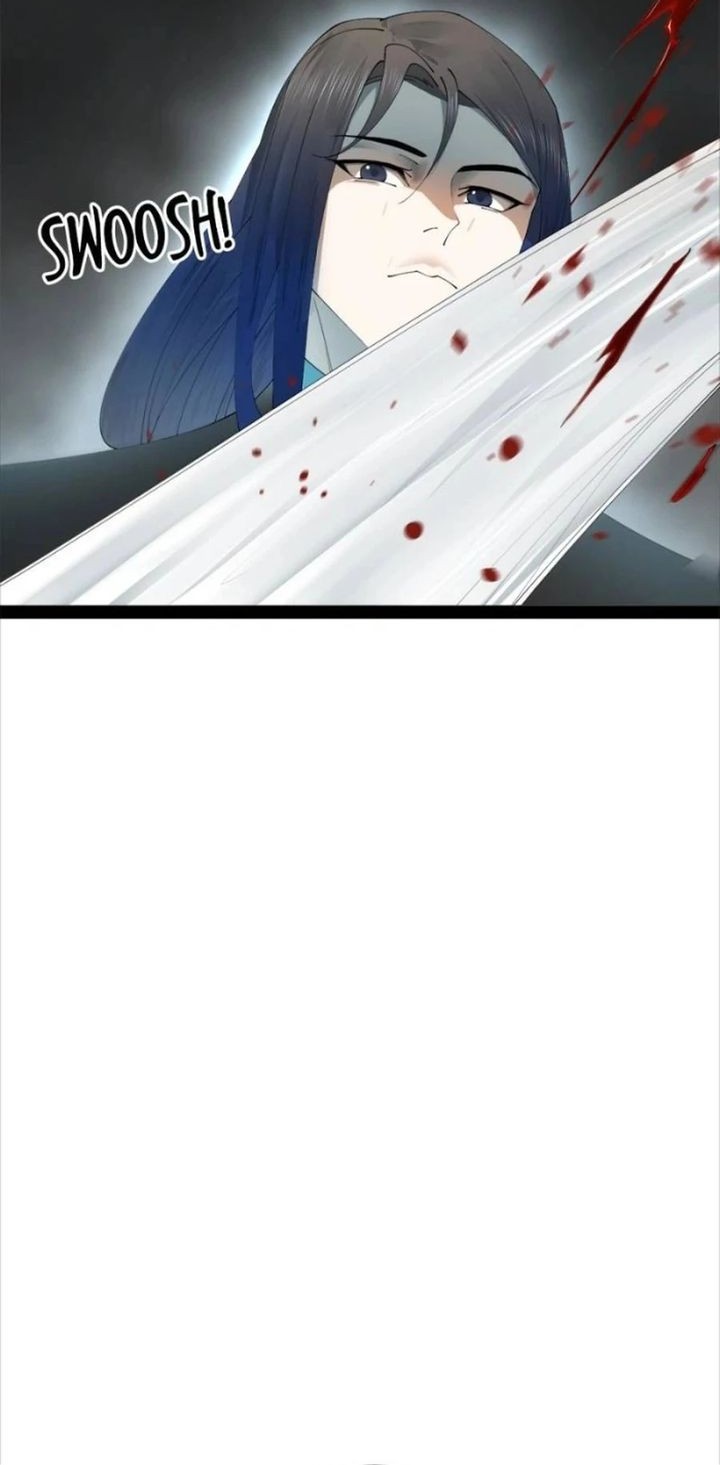 Survive As The Hero’s Husband Chapter 170 Gambar 6