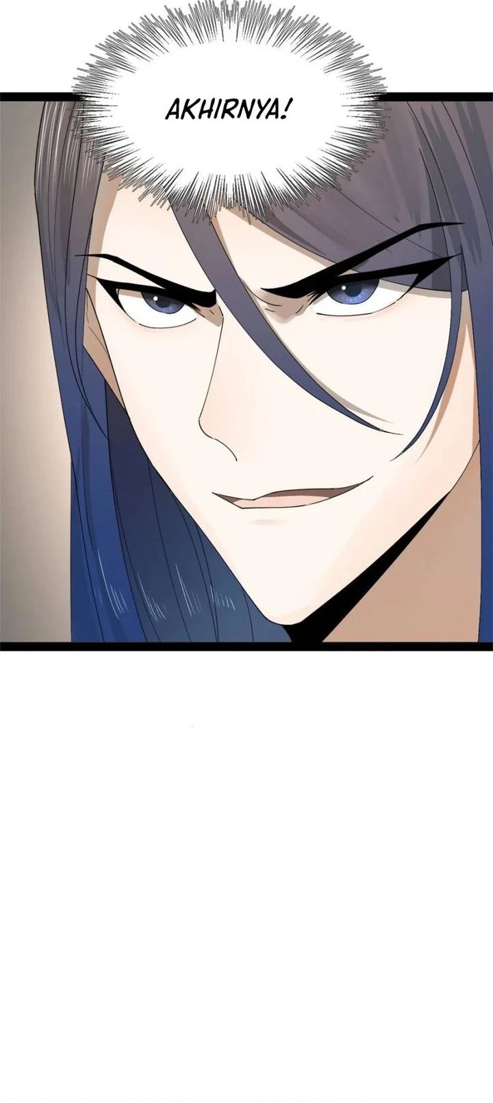 Survive As The Hero’s Husband Chapter 168 Gambar 33