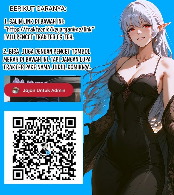 Survive As The Hero’s Husband Chapter 167 Gambar 31
