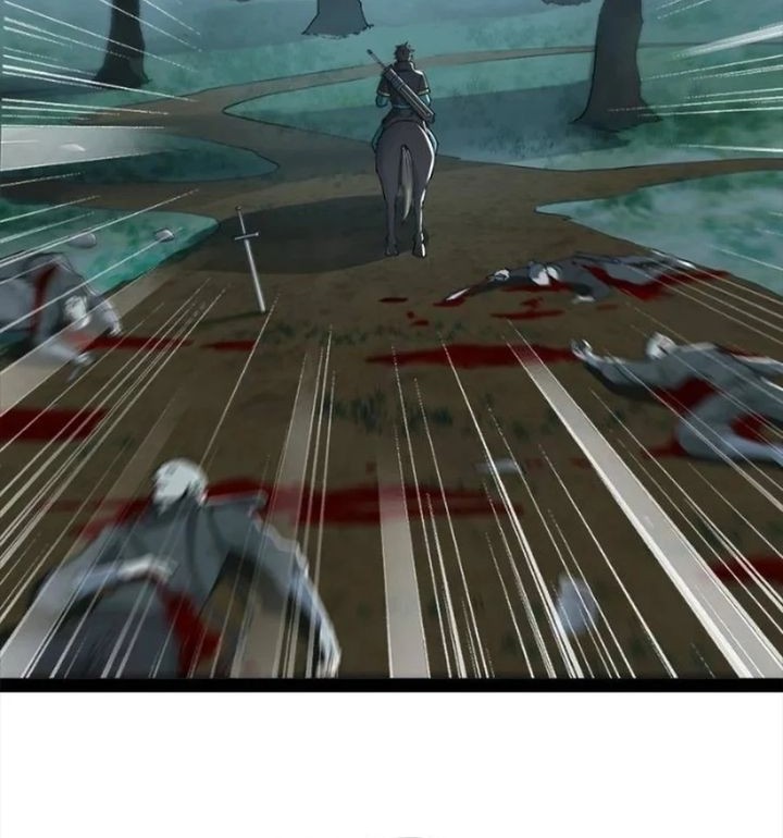 Survive As The Hero’s Husband Chapter 163 Gambar 24