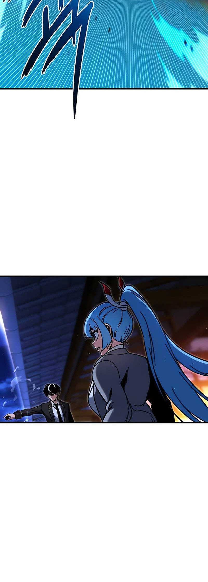 I Took over The Academy With a Single Sashimi Knife Chapter 28 Gambar 49