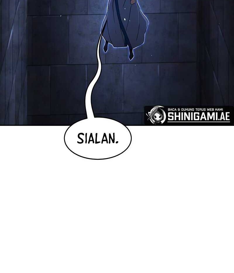 Absolute Sword Sense Chapter 118 Gambar 49