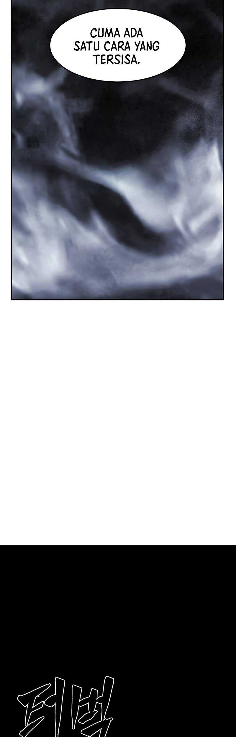 Absolute Sword Sense Chapter 118 Gambar 55
