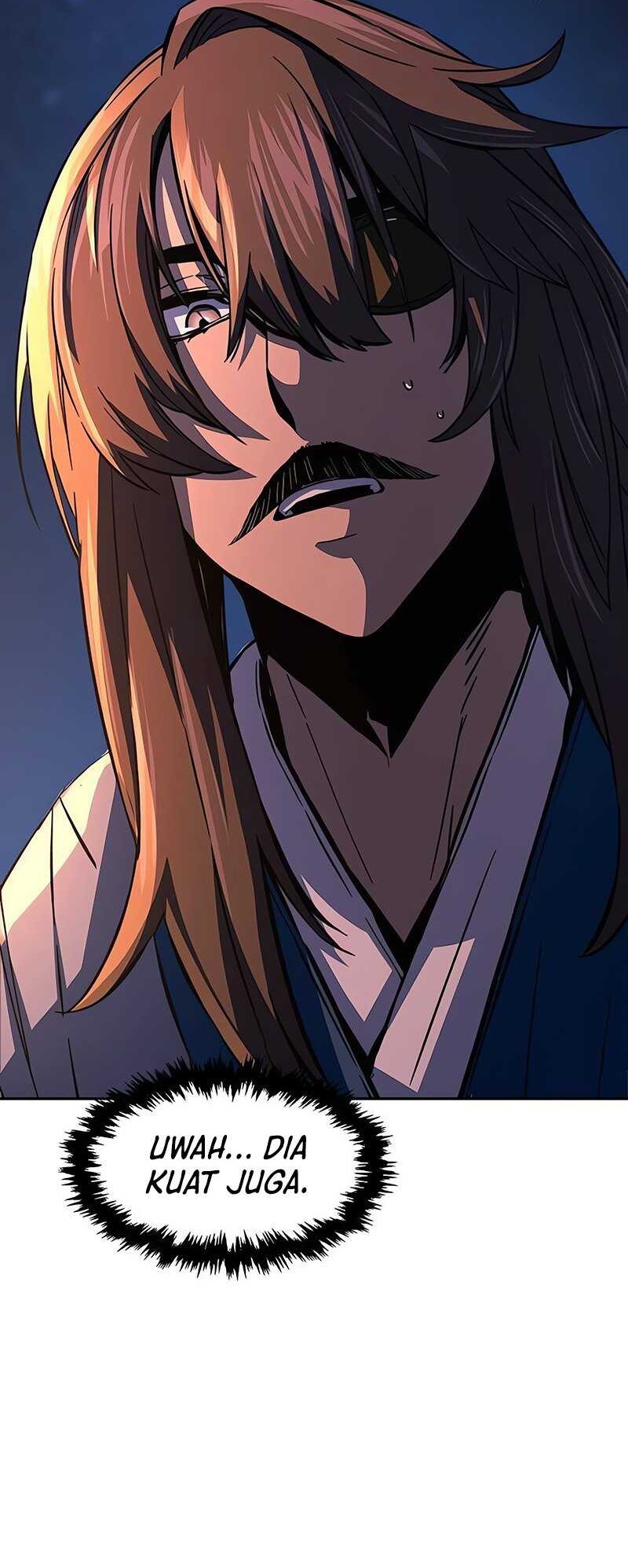 Absolute Sword Sense Chapter 118 Gambar 65