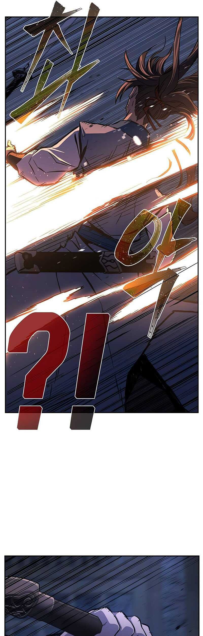 Absolute Sword Sense Chapter 118 Gambar 70