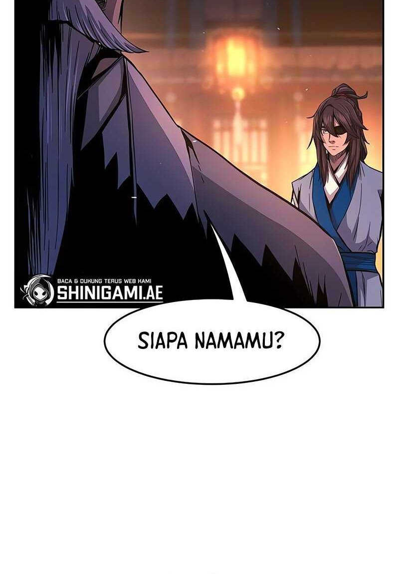 Absolute Sword Sense Chapter 118 Gambar 17