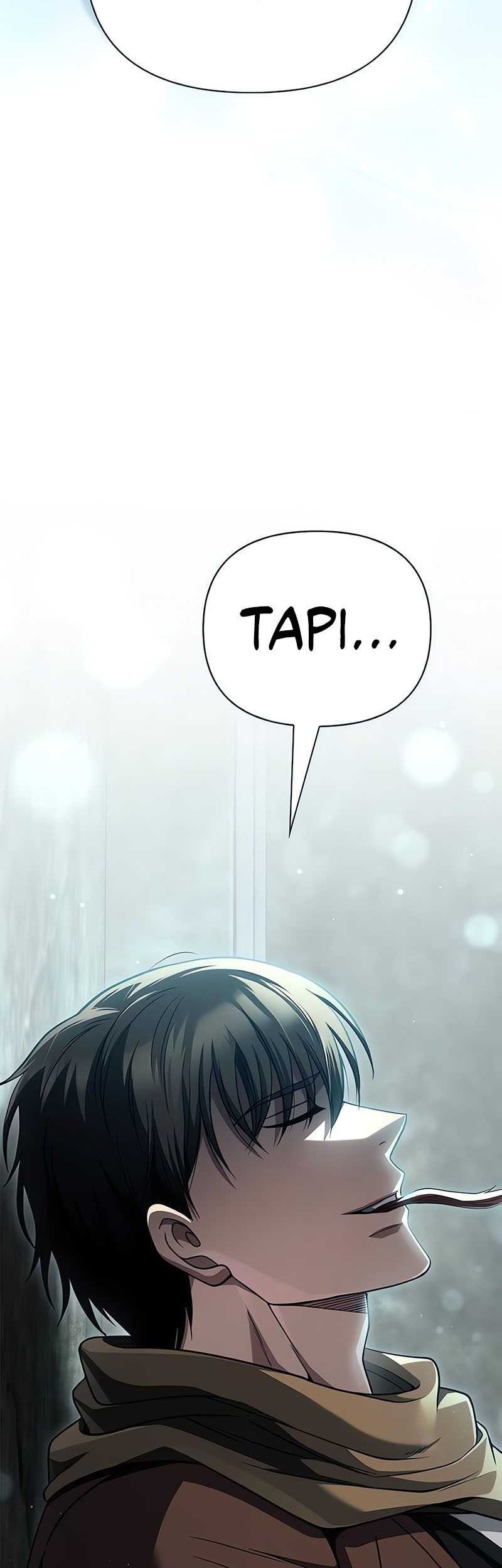 Survive as a Barbarian in the Game Chapter 89 Gambar 39