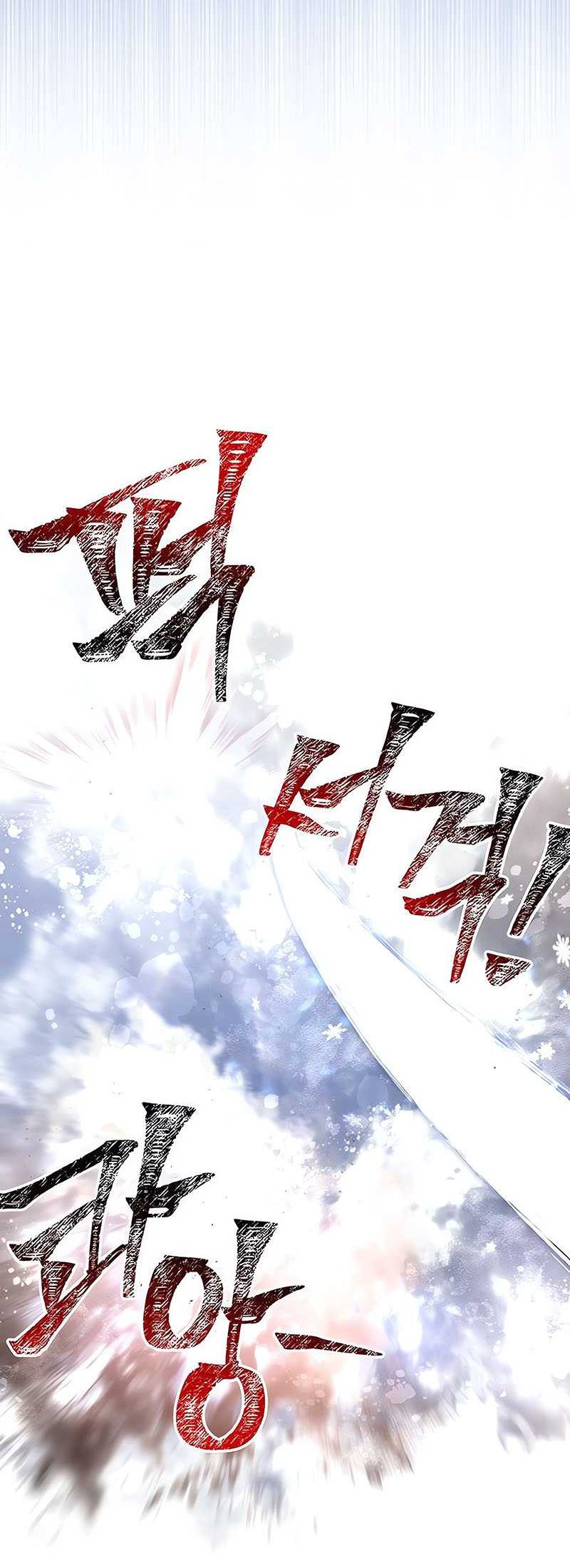 Survive as a Barbarian in the Game Chapter 89 Gambar 45