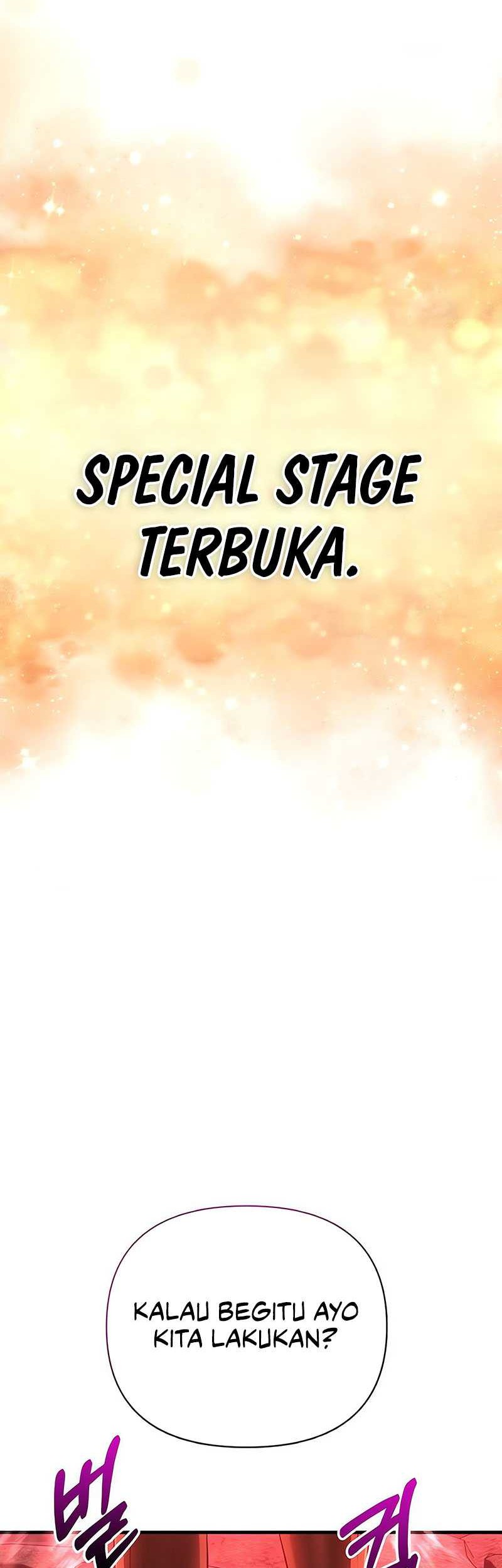 Survive as a Barbarian in the Game Chapter 89 Gambar 59