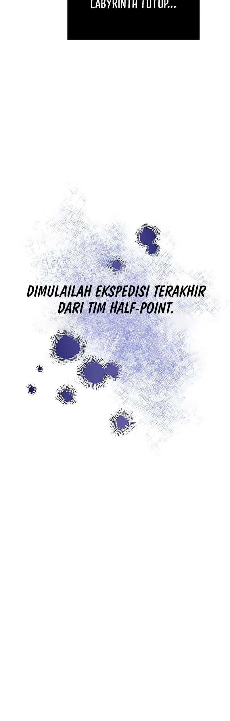 Survive as a Barbarian in the Game Chapter 89 Gambar 79