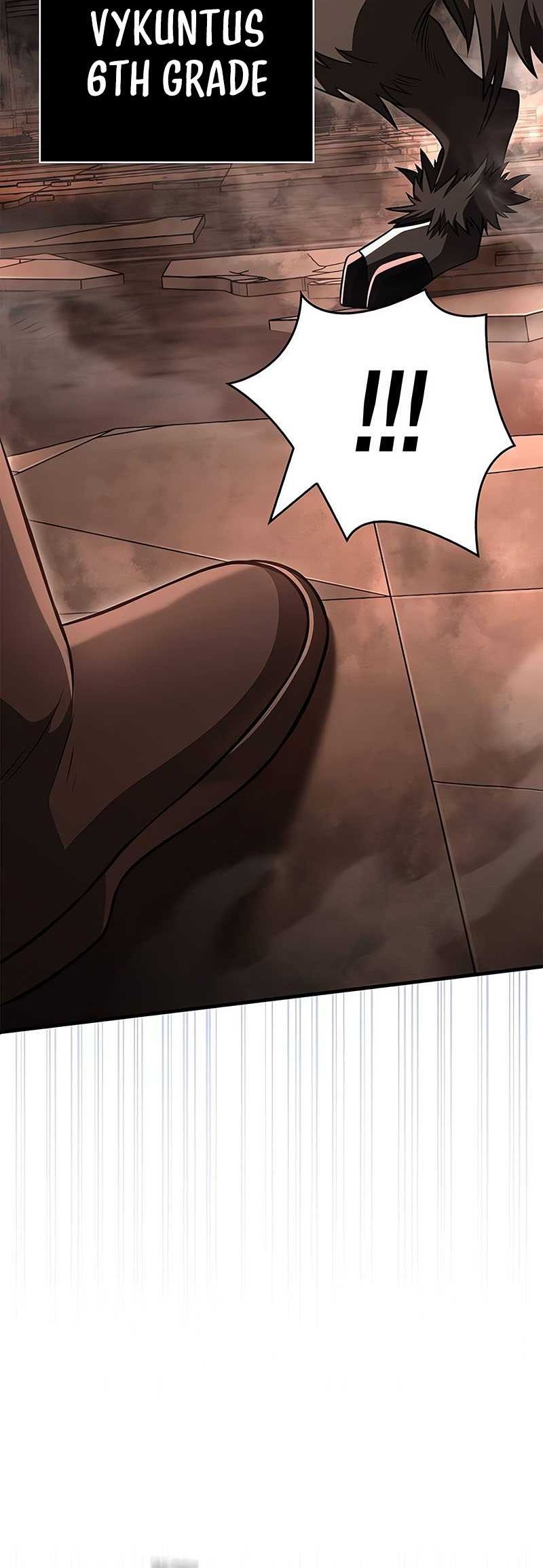 Survive as a Barbarian in the Game Chapter 89 Gambar 87