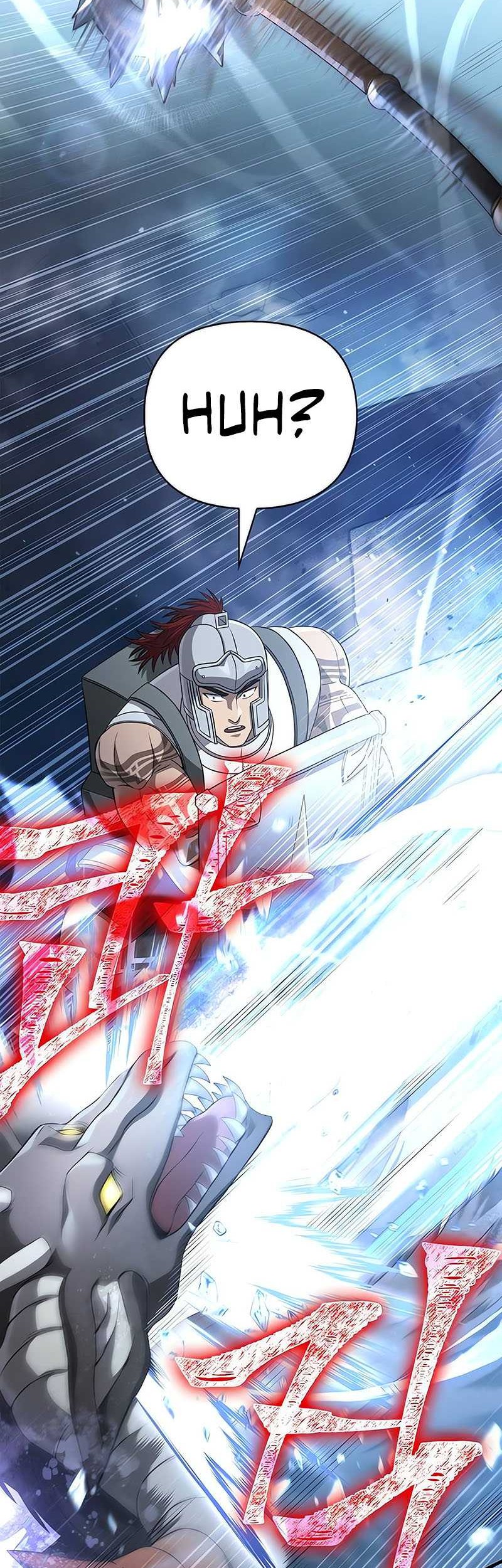 Survive as a Barbarian in the Game Chapter 89 Gambar 96
