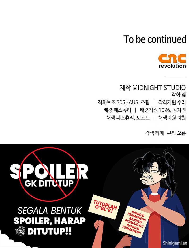Survive as a Barbarian in the Game Chapter 89 Gambar 105