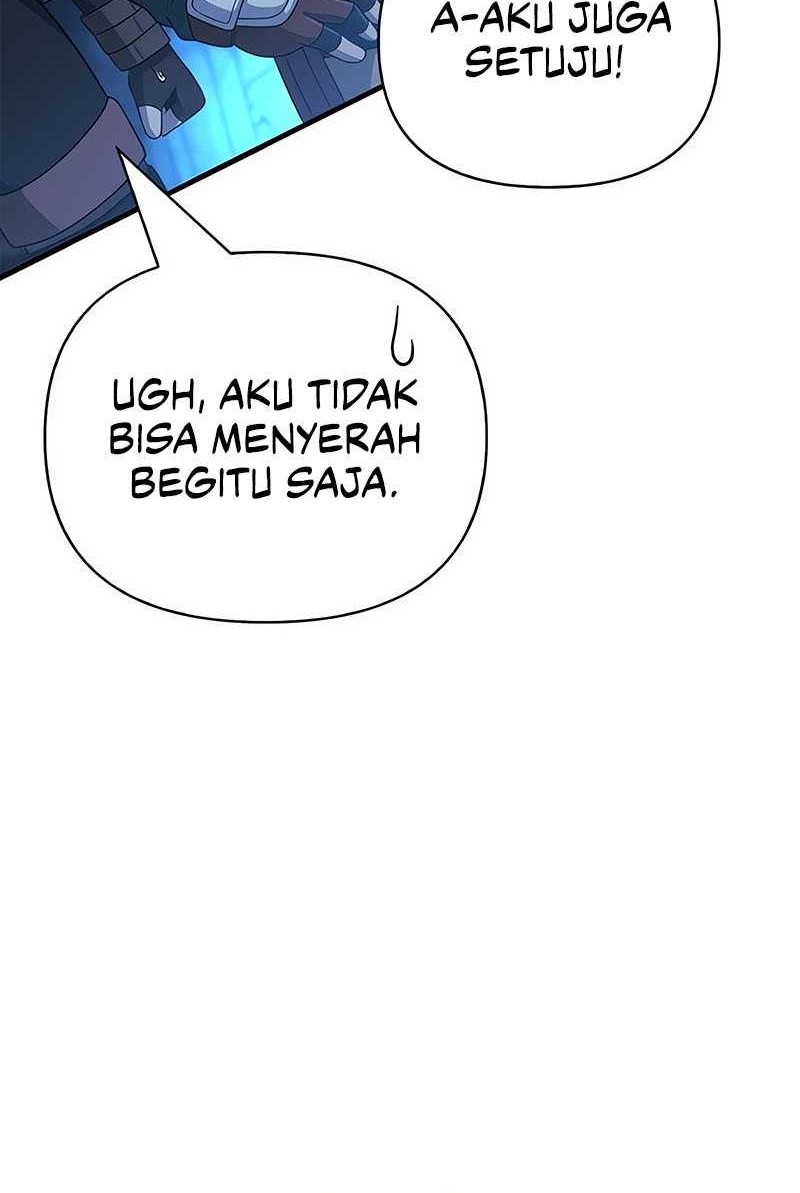 Survive as a Barbarian in the Game Chapter 89 Gambar 5