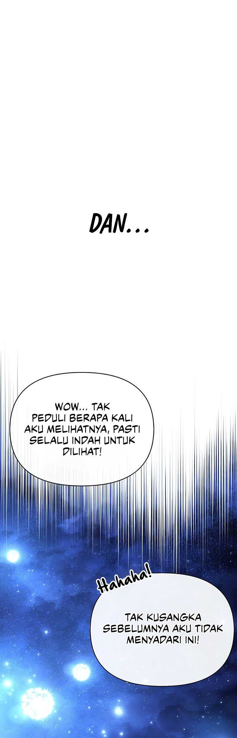 Survive as a Barbarian in the Game Chapter 89 Gambar 13