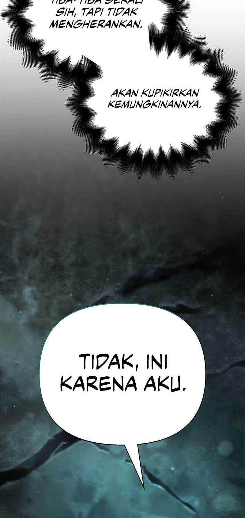 Survive as a Barbarian in the Game Chapter 89 Gambar 29