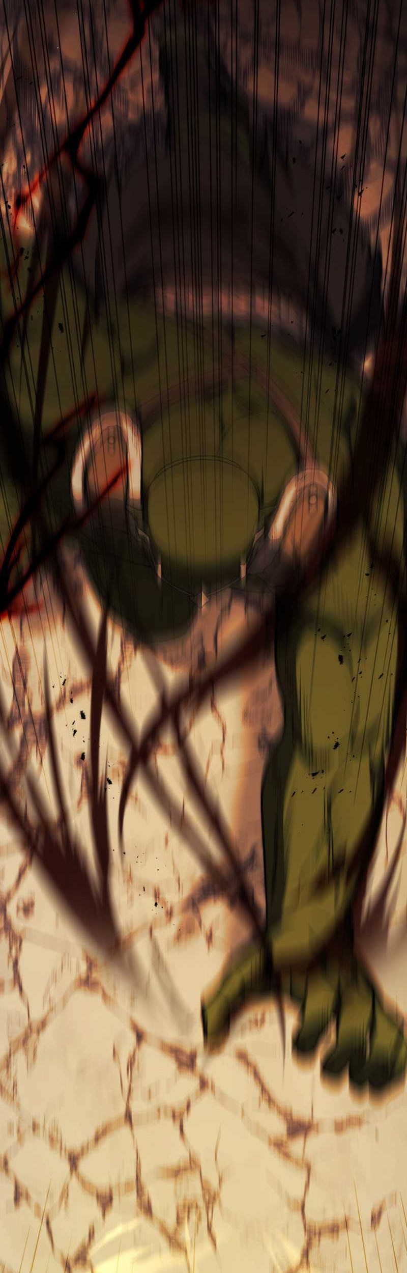 The Reincarnated Assassin is a Genius Swordsman Chapter 50 Gambar 40