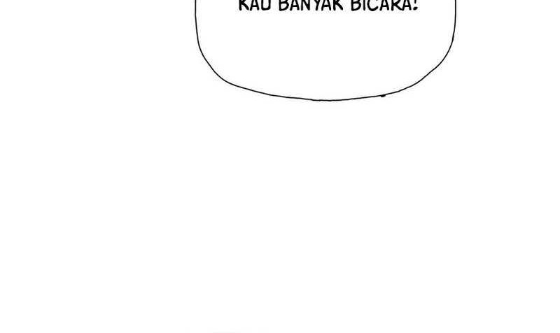 The Last All-Knowing Man Collected Trillions of Stuff from Day One Chapter 46 Gambar 30