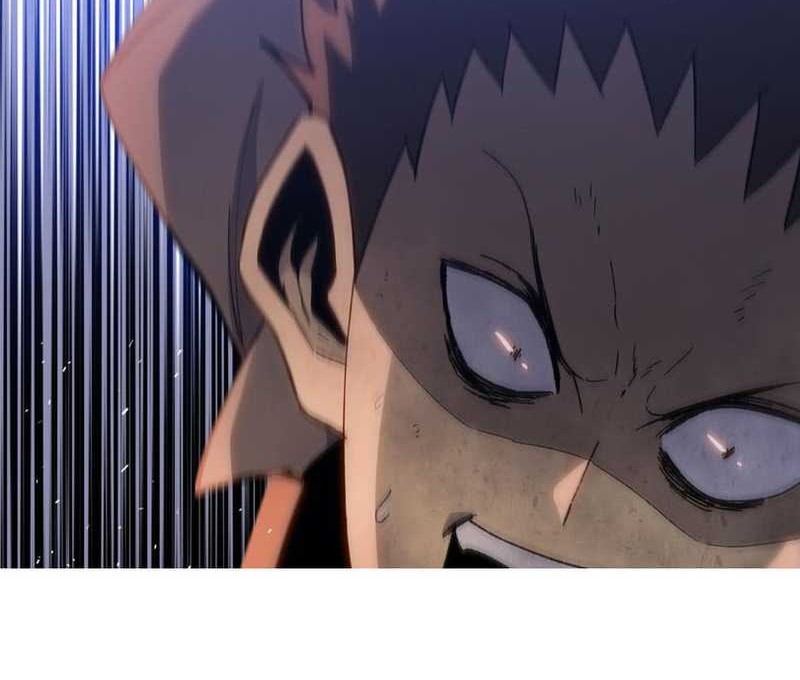 The Last All-Knowing Man Collected Trillions of Stuff from Day One Chapter 44 Gambar 26