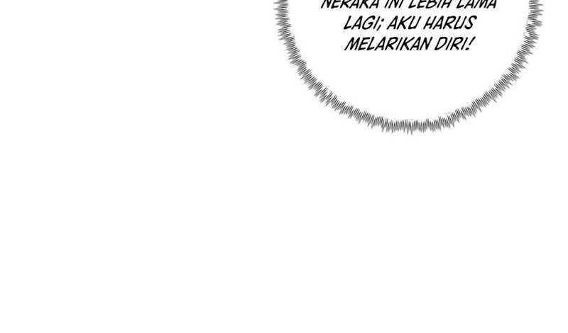 The Last All-Knowing Man Collected Trillions of Stuff from Day One Chapter 44 Gambar 51