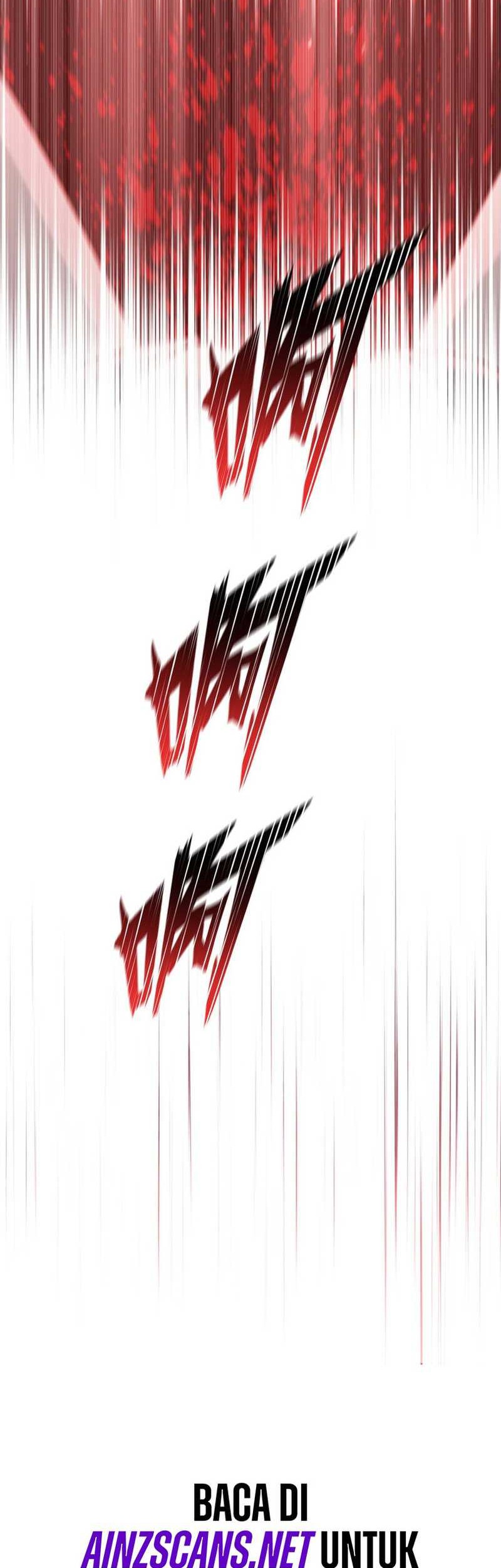 The Last All-Knowing Man Collected Trillions of Stuff from Day One Chapter 44 Gambar 53