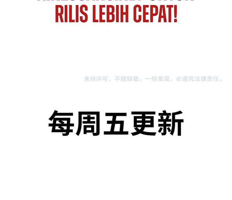 The Last All-Knowing Man Collected Trillions of Stuff from Day One Chapter 44 Gambar 54