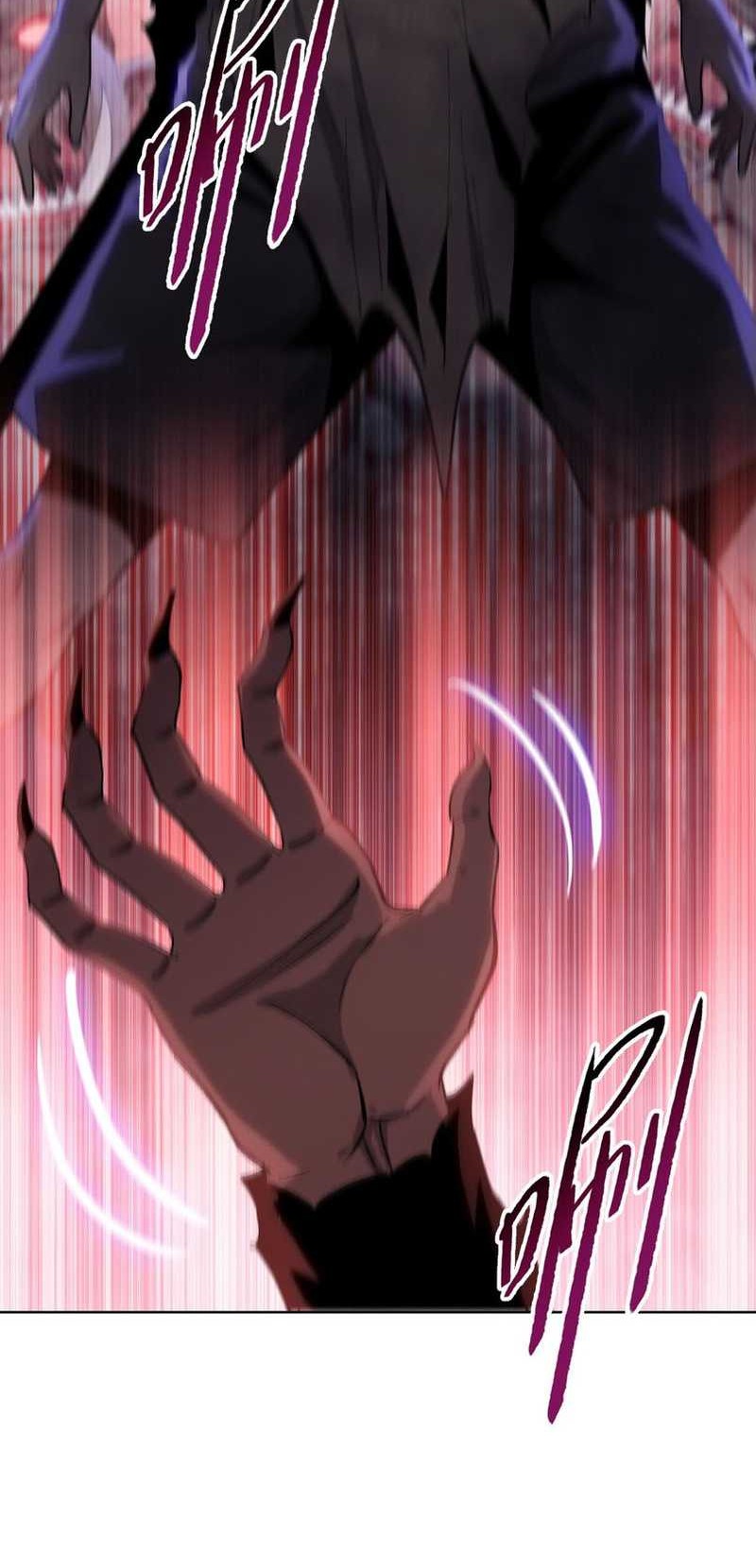 The Last All-Knowing Man Collected Trillions of Stuff from Day One Chapter 44 Gambar 24