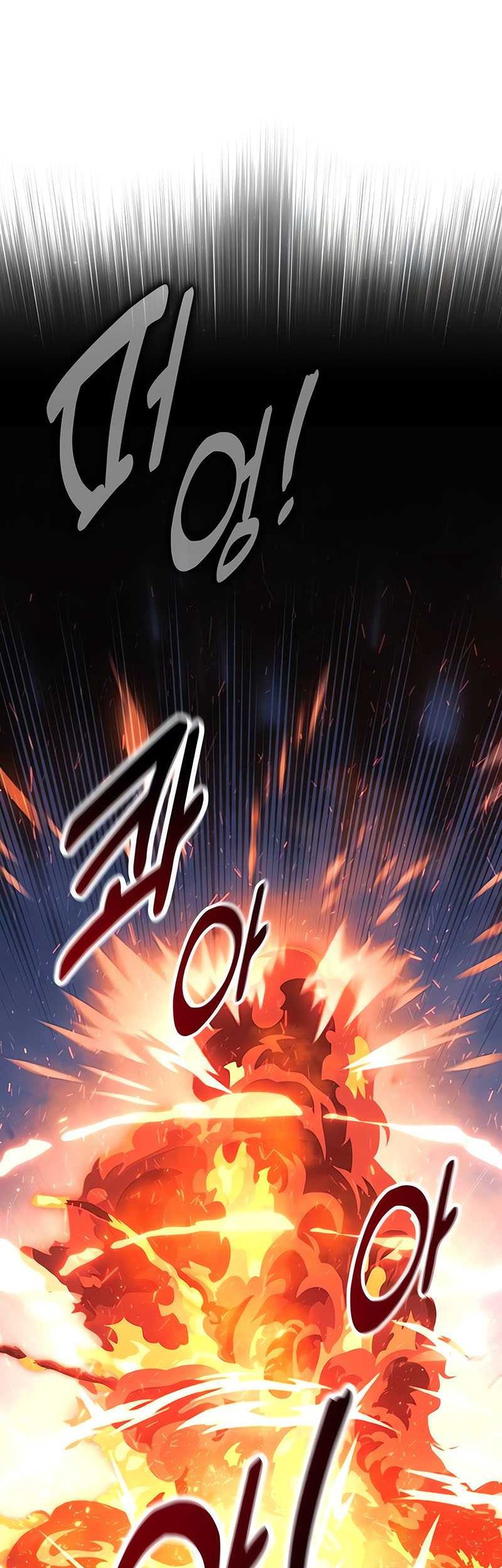 The Extra’s Academy Survival Guide Chapter 62 Gambar 43