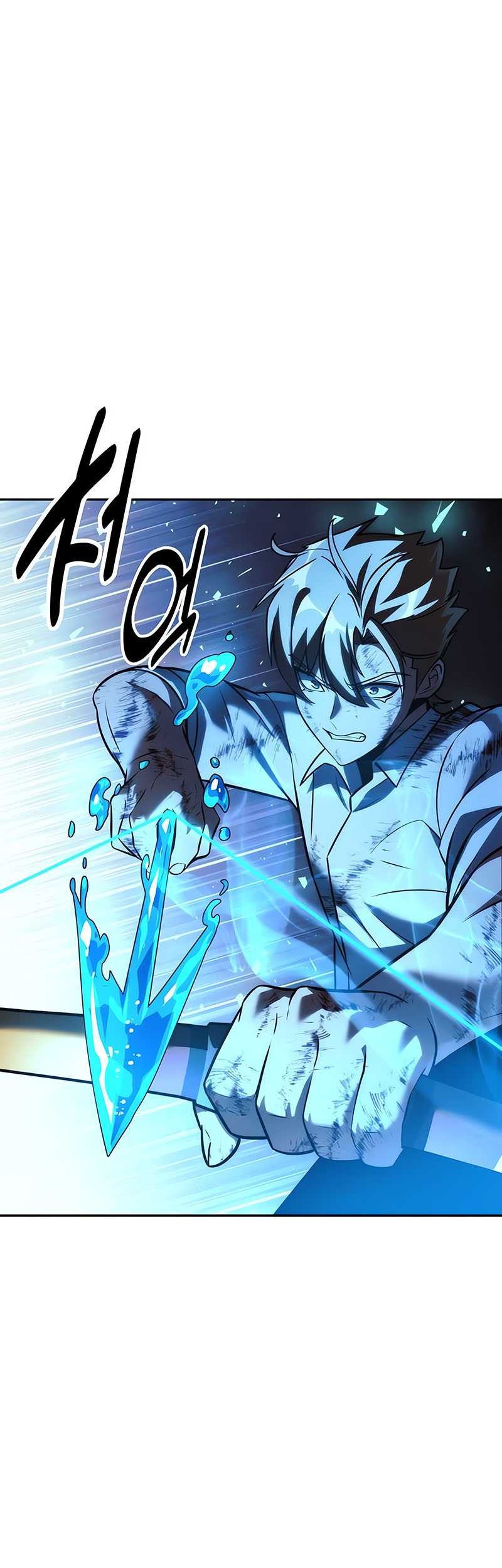 The Extra’s Academy Survival Guide Chapter 62 Gambar 52