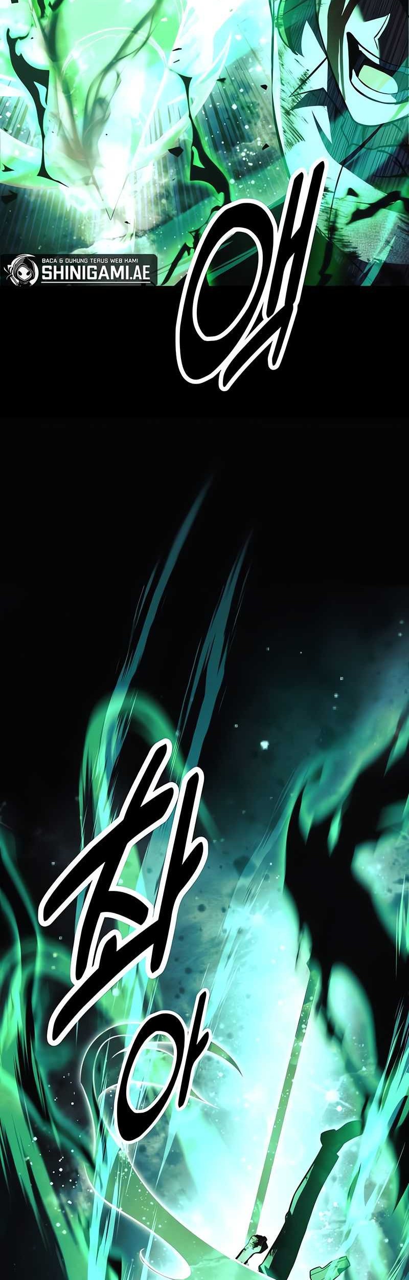 The Extra’s Academy Survival Guide Chapter 62 Gambar 103