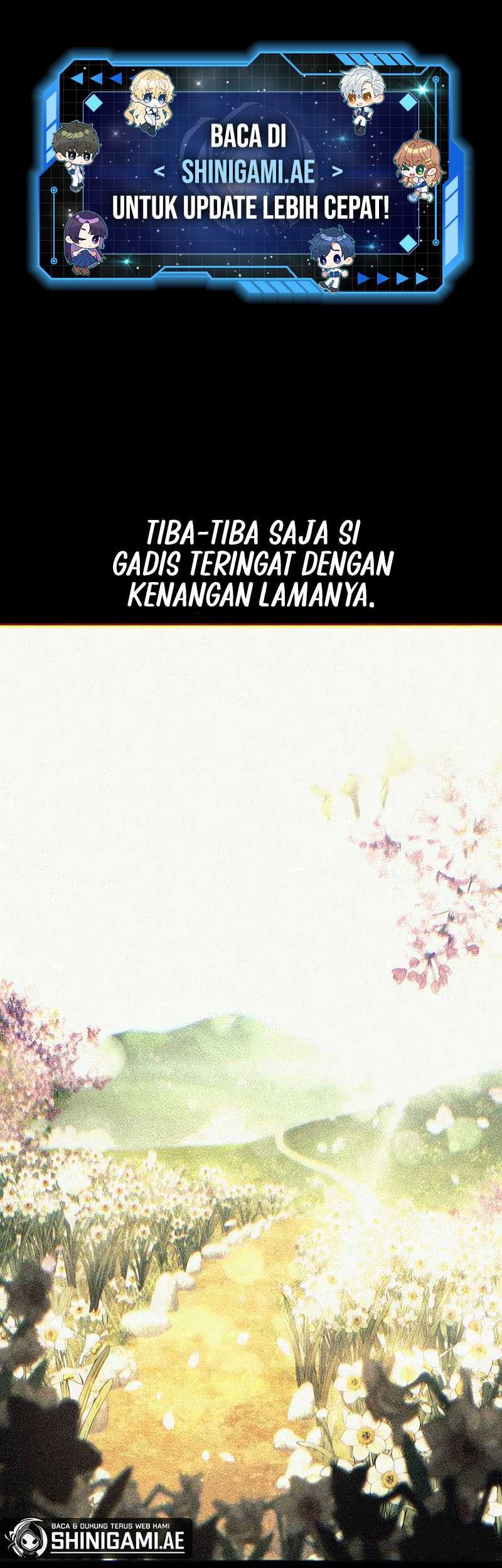 Baca Manhwa The Extra’s Academy Survival Guide Chapter 62 Gambar 2
