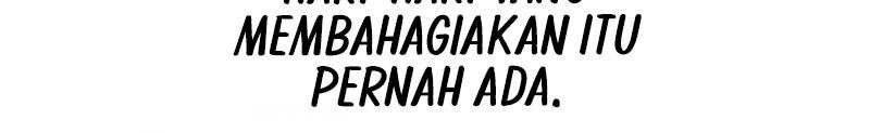 The Extra’s Academy Survival Guide Chapter 62 Gambar 6