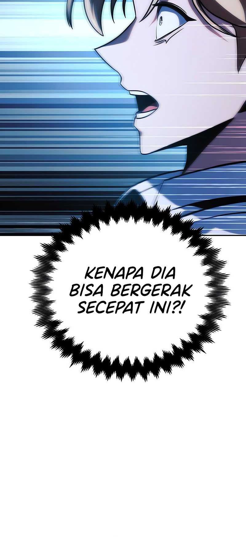 The Extra’s Academy Survival Guide Chapter 62 Gambar 22