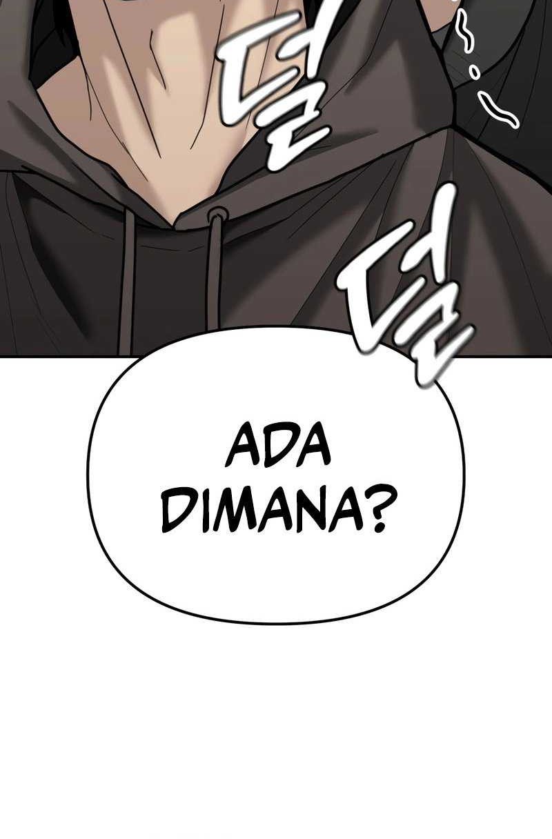 The Cop Is Too Strong Chapter 28 Gambar 38