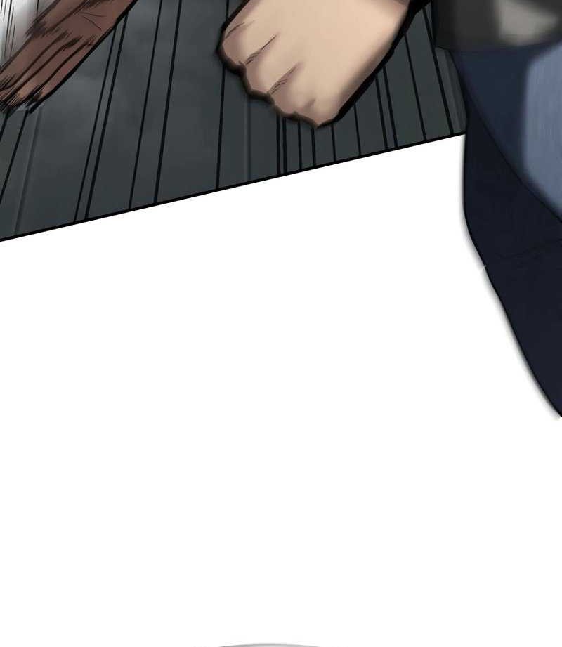 The Cop Is Too Strong Chapter 28 Gambar 47