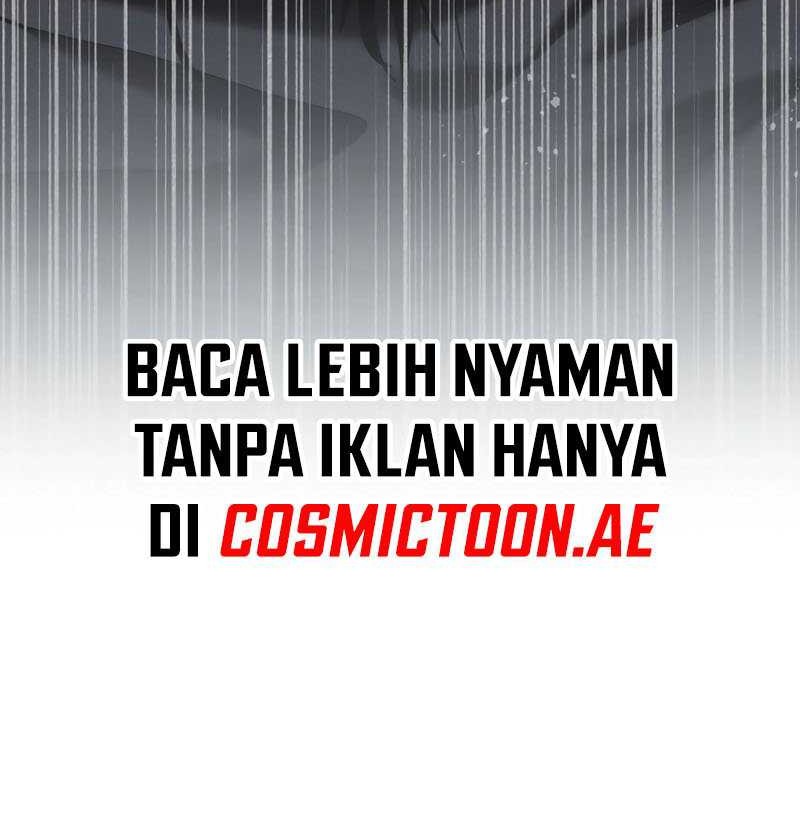 The Cop Is Too Strong Chapter 28 Gambar 3