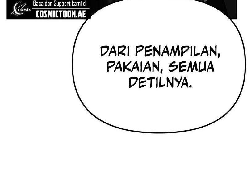 The Cop Is Too Strong Chapter 28 Gambar 68