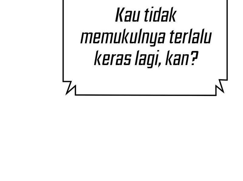 The Cop Is Too Strong Chapter 28 Gambar 10