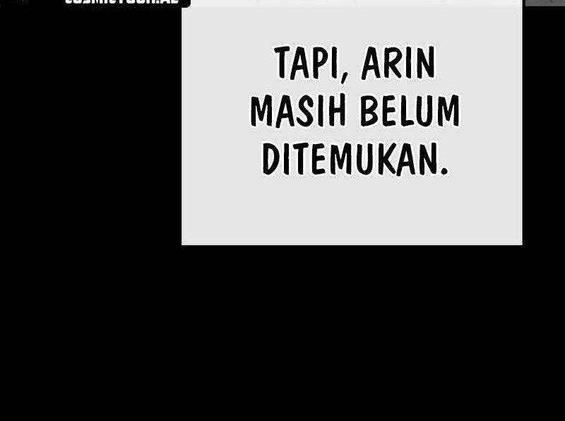 The Cop Is Too Strong Chapter 28 Gambar 14