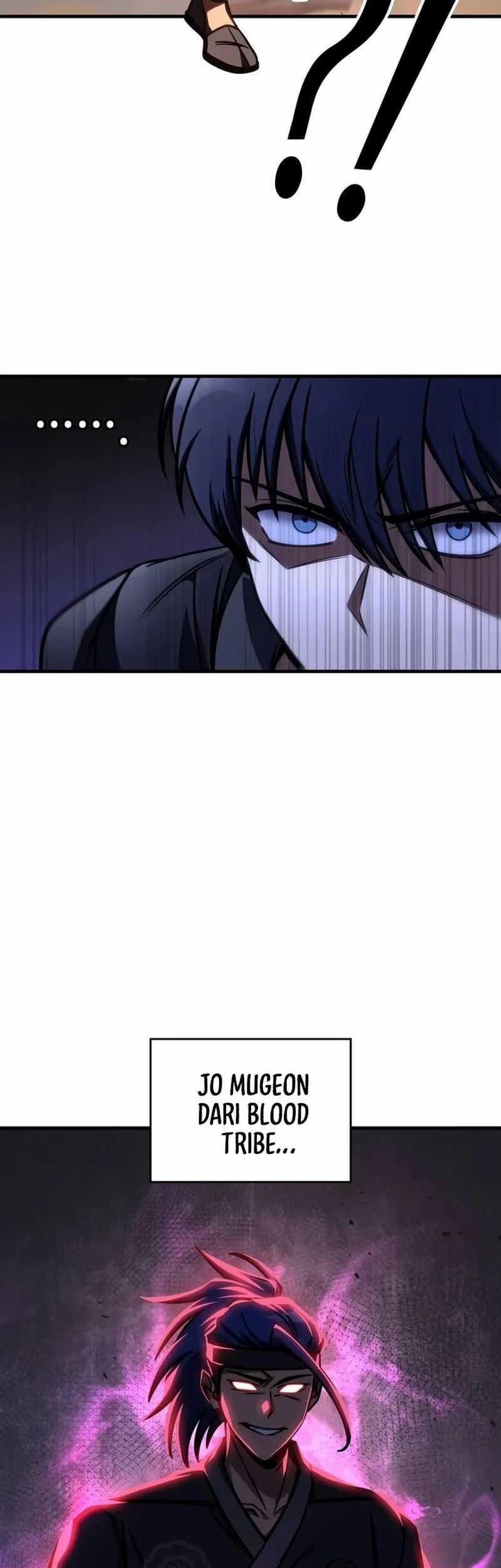 My Exclusive Tower Guide Chapter 46 Gambar 59