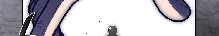 Holy Emperor’s Grandson is a Necromancer Chapter 69 Gambar 24