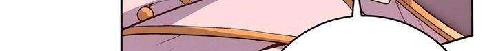 Holy Emperor’s Grandson is a Necromancer Chapter 69 Gambar 68