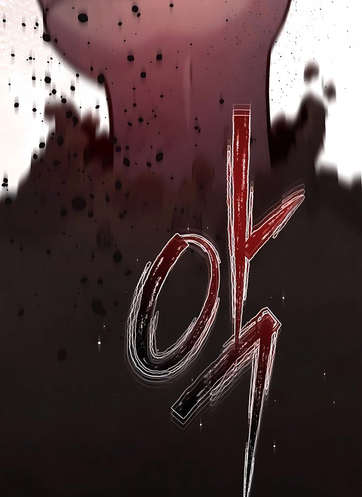 Holy Emperor’s Grandson is a Necromancer Chapter 69 Gambar 79