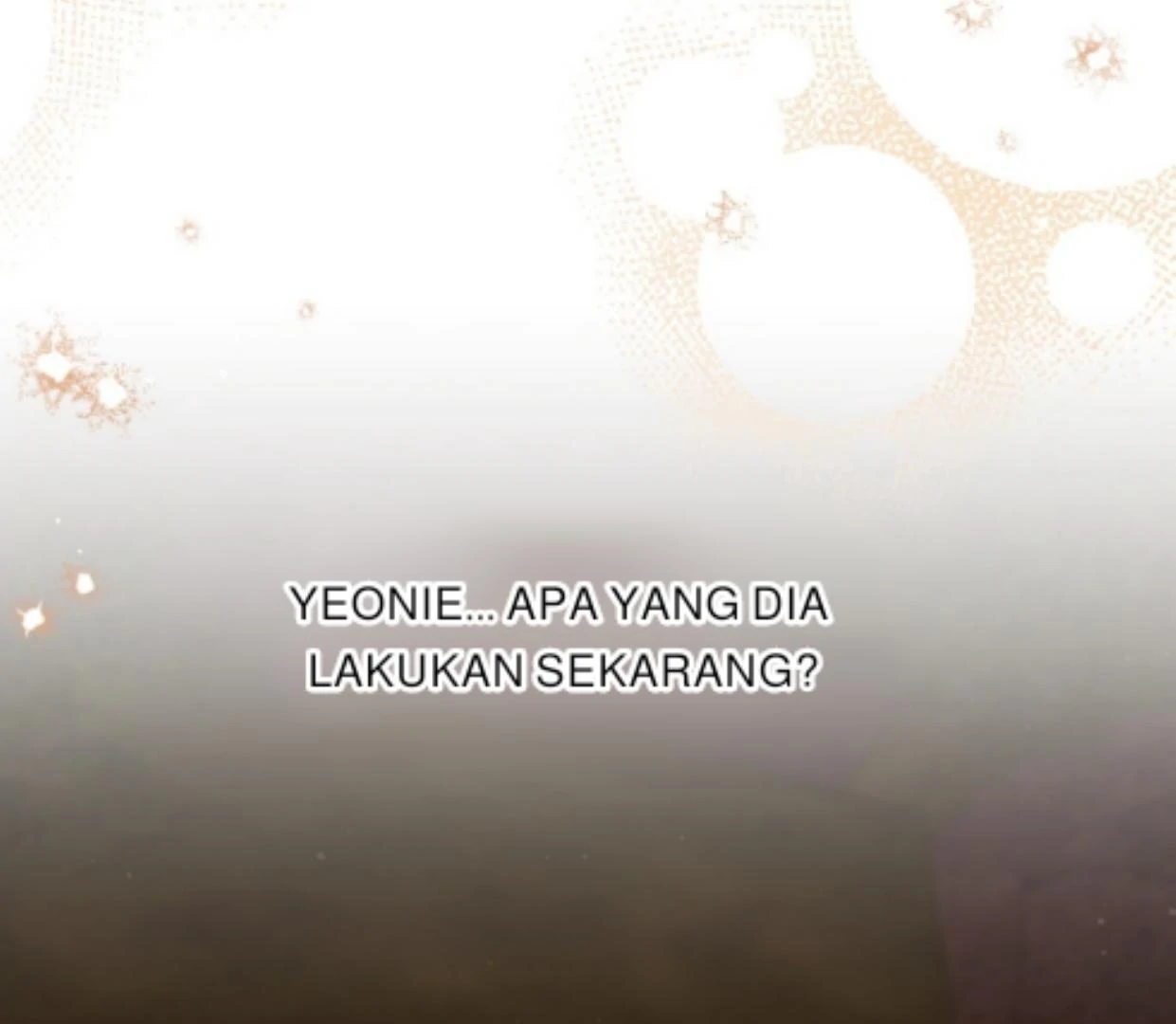 I Became the Despised Granddaughter of the Murim Family Chapter 81 Gambar 10