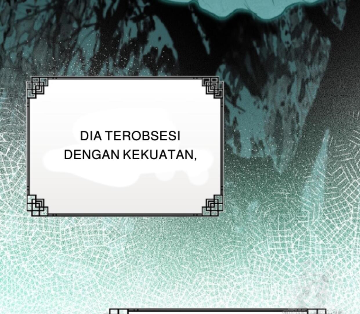 I Became the Despised Granddaughter of the Murim Family Chapter 81 Gambar 106