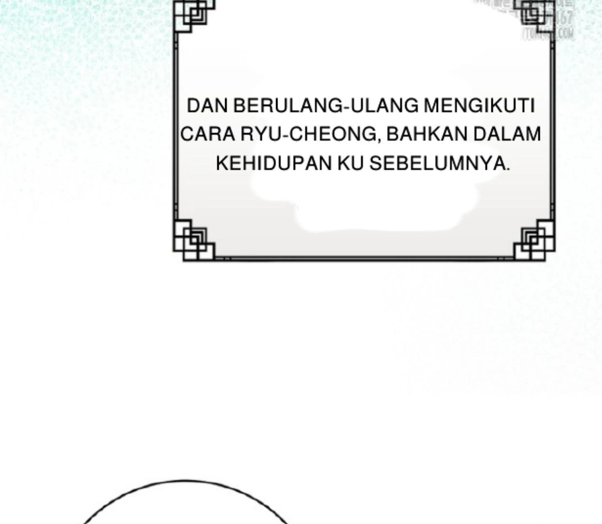 I Became the Despised Granddaughter of the Murim Family Chapter 81 Gambar 107