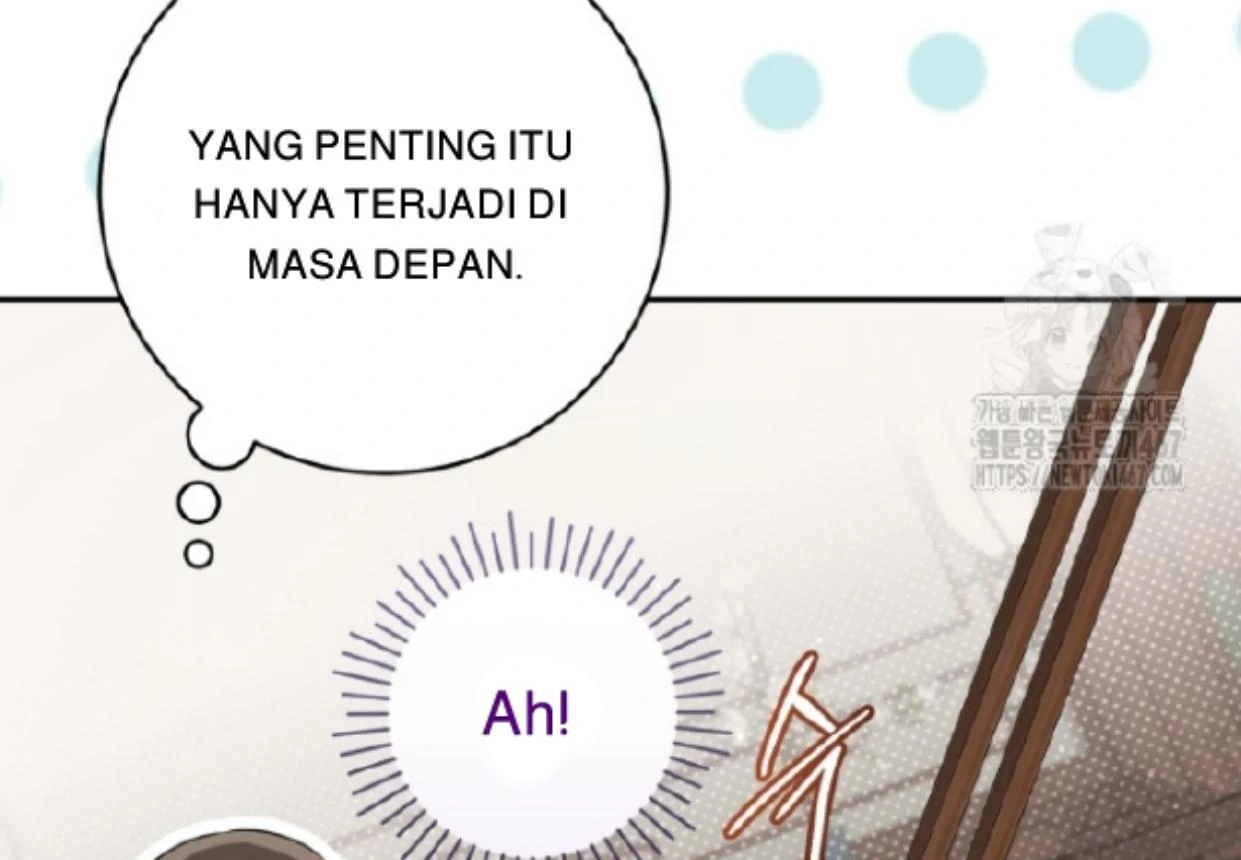 I Became the Despised Granddaughter of the Murim Family Chapter 81 Gambar 108