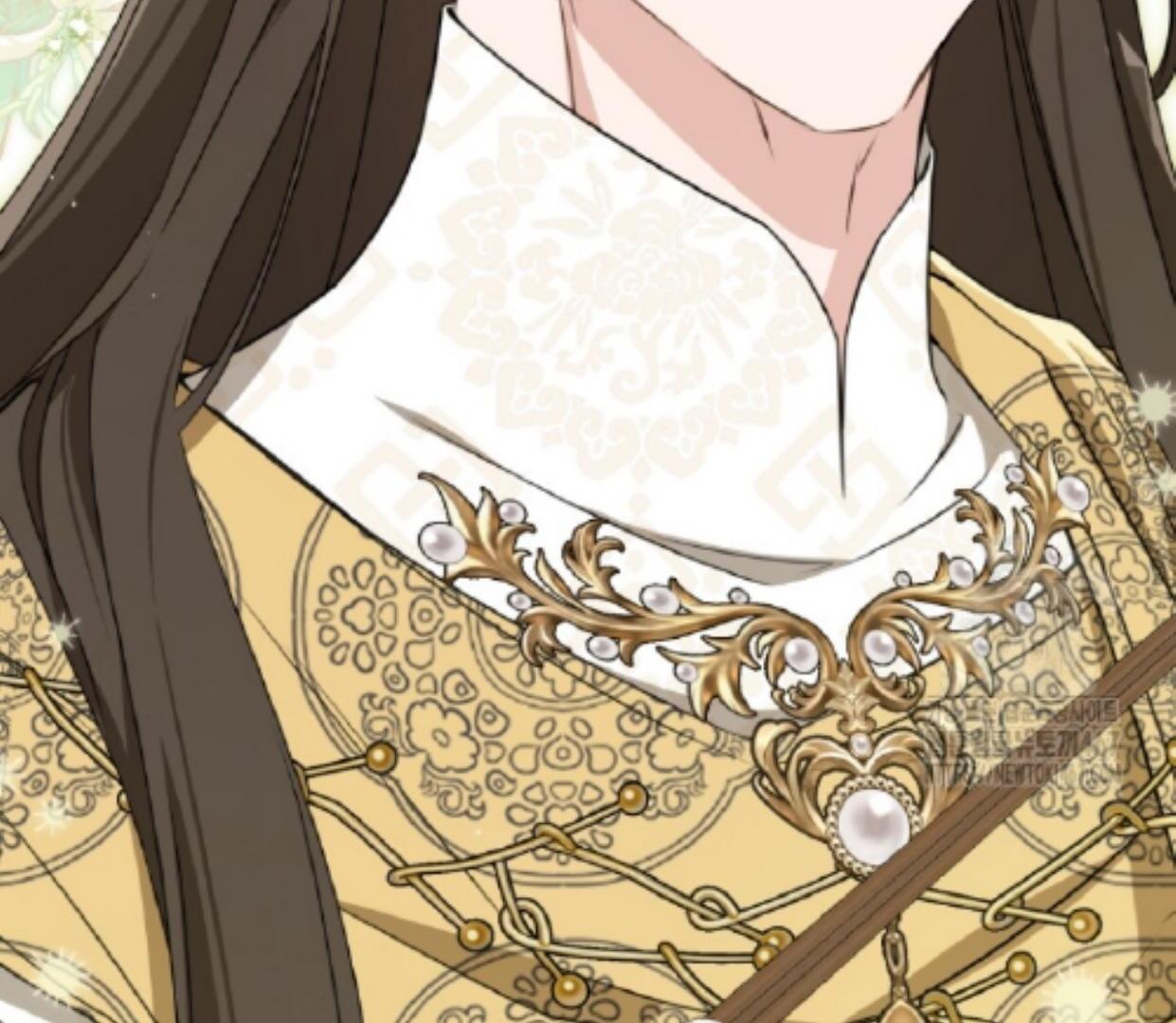 I Became the Despised Granddaughter of the Murim Family Chapter 81 Gambar 113